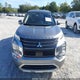 JA4J3VA8XRZ022815 2024 Mitsubishi Outlander Se 2.5 2Wd auction photo thumbnail 12