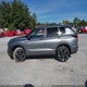 JA4J3VA8XRZ022815 2024 Mitsubishi Outlander Se 2.5 2Wd auction photo thumbnail 14
