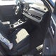 JA4J3VA8XRZ022815 2024 Mitsubishi Outlander Se 2.5 2Wd auction photo thumbnail 5