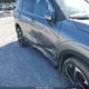 JA4J3VA8XRZ022815 2024 Mitsubishi Outlander Se 2.5 2Wd auction photo thumbnail 6