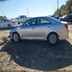 4T1BF1FK1DU240299 2013 Toyota Camry Le auction photo thumbnail 15