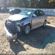 4T1BF1FK1DU240299 2013 Toyota Camry Le auction photo thumbnail 2