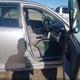 4T1BF1FK1DU240299 2013 Toyota Camry Le auction photo thumbnail 5