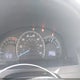 4T1BF1FK1DU240299 2013 Toyota Camry Le auction photo thumbnail 7