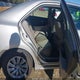 4T1BF1FK1DU240299 2013 Toyota Camry Le auction photo thumbnail 8