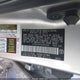 4T1BF1FK1DU240299 2013 Toyota Camry Le auction photo thumbnail 9