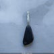 JF1GV7F62BG507583 2011 Subaru Impreza Wrx Limited auction photo thumbnail 11