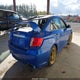 JF1GV7F62BG507583 2011 Subaru Impreza Wrx Limited auction photo thumbnail 4