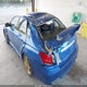 JF1GV7F62BG507583 2011 Subaru Impreza Wrx Limited auction photo thumbnail 6