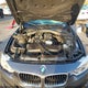 WBA8E9G53GNT42160 2016 BMW 328I auction photo thumbnail 10