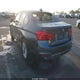 WBA8E9G53GNT42160 2016 BMW 328I auction photo thumbnail 3