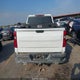 3GCUYDET8NG181355 2022 Chevrolet Silverado 1500 Ltd 4Wd Short Bed Lt auction photo thumbnail 16