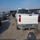 3GCUYDET8NG181355 2022 Chevrolet Silverado 1500 Ltd 4Wd Short Bed Lt auction photo thumbnail 3