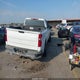 3GCUYDET8NG181355 2022 Chevrolet Silverado 1500 Ltd 4Wd Short Bed Lt auction photo thumbnail 4