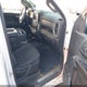 3GCUYDET8NG181355 2022 Chevrolet Silverado 1500 Ltd 4Wd Short Bed Lt auction photo thumbnail 5