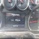 3GCUYDET8NG181355 2022 Chevrolet Silverado 1500 Ltd 4Wd Short Bed Lt auction photo thumbnail 7