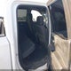 3GCUYDET8NG181355 2022 Chevrolet Silverado 1500 Ltd 4Wd Short Bed Lt auction photo thumbnail 8