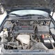 4T1BE32K92U586831 2002 Toyota Camry Le auction photo thumbnail 10