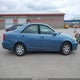 4T1BE32K92U586831 2002 Toyota Camry Le auction photo thumbnail 14