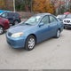 4T1BE32K92U586831 2002 Toyota Camry Le auction photo thumbnail 2