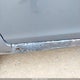 4T1BE32K92U586831 2002 Toyota Camry Le auction photo thumbnail 6