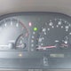 4T1BE32K92U586831 2002 Toyota Camry Le auction photo thumbnail 7