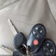 JTEES43A982098923 2008 Toyota Highlander Sport auction photo thumbnail 11