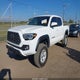 3TYCZ5AN4NT096329 2022 Toyota Tacoma Trd Off Road auction photo thumbnail 2
