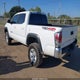 3TYCZ5AN4NT096329 2022 Toyota Tacoma Trd Off Road auction photo thumbnail 3