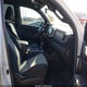 3TYCZ5AN4NT096329 2022 Toyota Tacoma Trd Off Road auction photo thumbnail 5