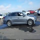 5NPE24AF2JH674603 2018 Hyundai Sonata Se auction photo thumbnail 13