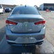 5NPE24AF2JH674603 2018 Hyundai Sonata Se auction photo thumbnail 16