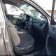 5NPE24AF2JH674603 2018 Hyundai Sonata Se auction photo thumbnail 5