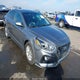 5NPE24AF2JH674603 2018 Hyundai Sonata Se auction photo thumbnail 6