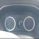 5NPE24AF2JH674603 2018 Hyundai Sonata Se auction photo thumbnail 7
