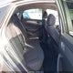 5NPE24AF2JH674603 2018 Hyundai Sonata Se auction photo thumbnail 8