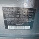 5NPE24AF2JH674603 2018 Hyundai Sonata Se auction photo thumbnail 9