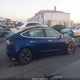 5YJ3E1EA4JF041403 2018 Tesla Model 3 Long Range/Mid Range auction photo thumbnail 13