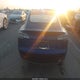 5YJ3E1EA4JF041403 2018 Tesla Model 3 Long Range/Mid Range auction photo thumbnail 16