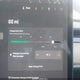5YJ3E1EA4JF041403 2018 Tesla Model 3 Long Range/Mid Range auction photo thumbnail 17