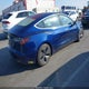 5YJ3E1EA4JF041403 2018 Tesla Model 3 Long Range/Mid Range auction photo thumbnail 4