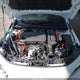 2HGFE4F82SH349919 2025 Honda Civic Hybrid Sport/Sport Touring auction photo thumbnail 10