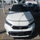 2HGFE4F82SH349919 2025 Honda Civic Hybrid Sport/Sport Touring auction photo thumbnail 12