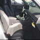 2HGFE4F82SH349919 2025 Honda Civic Hybrid Sport/Sport Touring auction photo thumbnail 5