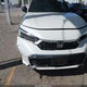2HGFE4F82SH349919 2025 Honda Civic Hybrid Sport/Sport Touring auction photo thumbnail 6