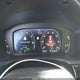 2HGFE4F82SH349919 2025 Honda Civic Hybrid Sport/Sport Touring auction photo thumbnail 7