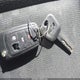 2G1FA1E3XD9166224 2013 Chevrolet Camaro 2Ls auction photo thumbnail 11