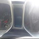 2G1FA1E3XD9166224 2013 Chevrolet Camaro 2Ls auction photo thumbnail 7