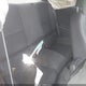 2G1FA1E3XD9166224 2013 Chevrolet Camaro 2Ls auction photo thumbnail 8