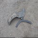 1FMCU9J90FUB04388 2015 Ford Escape Titanium auction photo thumbnail 12